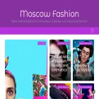 moscowfashion.net