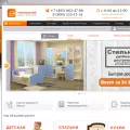 mosdommebel.ru