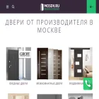mosdv.ru