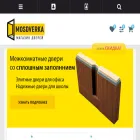 mosdverka.ru