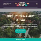 moseleyfolk.co.uk