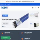 moselmotor.com