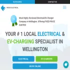 moseselectrical.co.nz