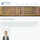 mosesknowsthelaw.com