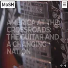 moshmemphis.com