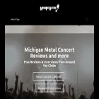 moshpitnation.com