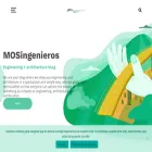 mosingenieros.com