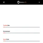 moskvacaffe.net