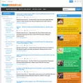 moslemcommunity.net