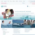 mosmed.ru
