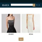 mosoner.com