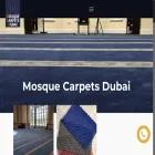 mosquecarpetsdubai.com