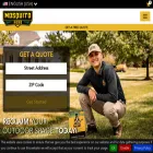 mosquitohero.com