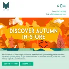 mossandmoor.co.uk