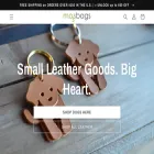 mossbags.com