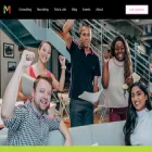 mossier.com