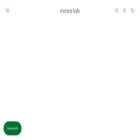 mosslab.com