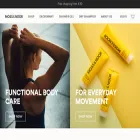 mossnoor.com