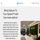 mosspure.com