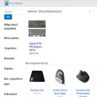 mosstangentbord.se