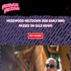 mosswoodmeltdown.com