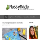 mossymade.com