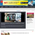 most.tv