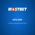 mostbet-in46.com