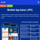 mostbet-mostbet.pt
