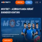 mostbetazer.com