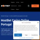 mostbetcasino.pt