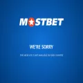 mostbetcze70.com