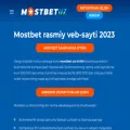 mostbets-uz.com