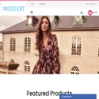 mostcrt.com