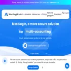 mostlogin.com