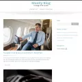 mostlyblog.com