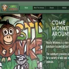mostlymonkeys.org