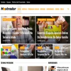 mostrador.com.br