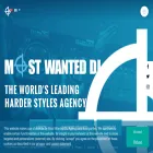 mostwanted.dj