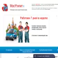 mosutilit.ru