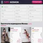 moswom4.info