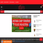 motabacarp.hu