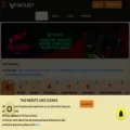 motabet.com