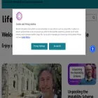 motabilitylifestyle.com