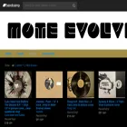 mote-evolver-label.bandcamp.com