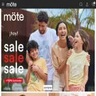 mote.com.uy