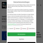 moteg.de