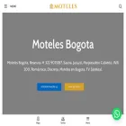 motelesbogota.com.co