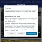 motenic.com