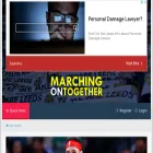 motforum.com